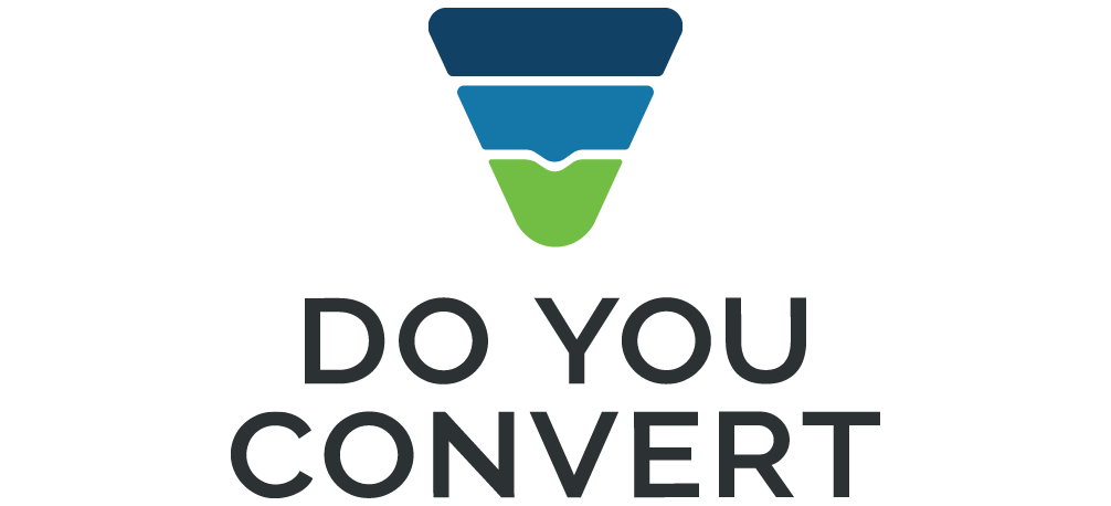 Do You Convert