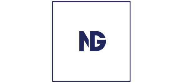 NDG Communications
