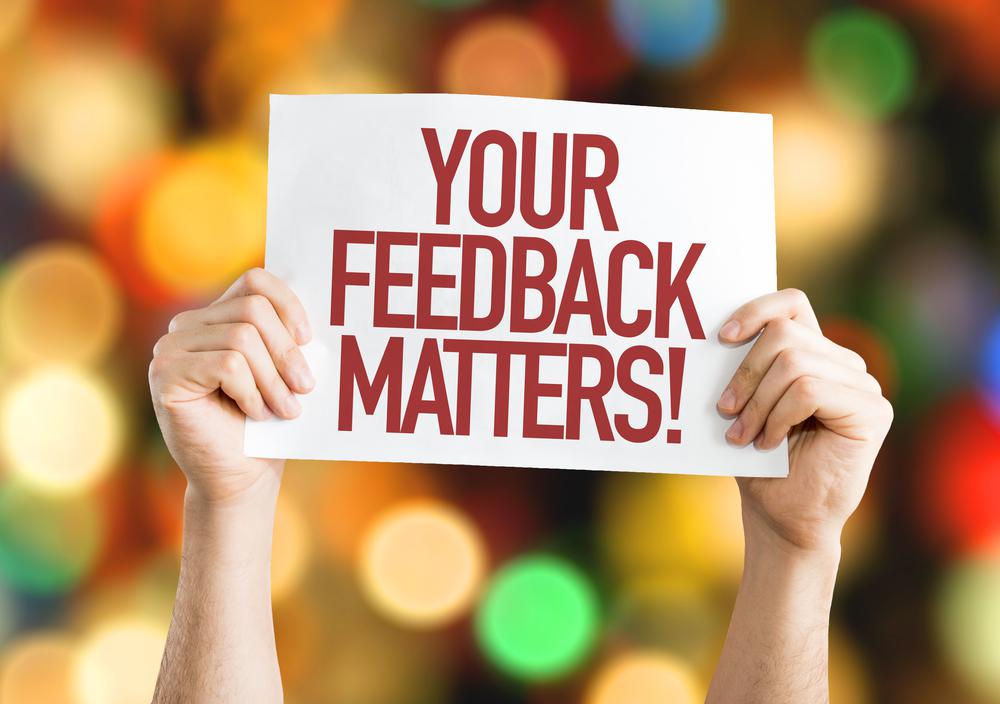 The Importance of Customer Reviews in Home Builder Marketing